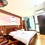 Khach San Khanh Vy