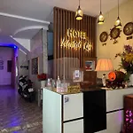 Khach San Khanh Vy
